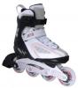 Powerslide F1 ni grkorcsolya ShopSport hu