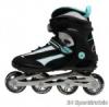 Airwalk Pro Skates Ni Grkorcsolya