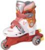 Worker Tri Skate (371IN) Grkorcsolya