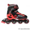 Airwalk Pro Inline Frfi Grkorcsolya