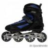 Airwalk Pro Skates Frfi Grkorcsolya