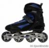 Airwalk Pro Skates Frfi Grkorcsolya