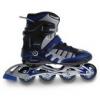 Airwalk Pro Snr grkorcsolya