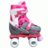 Disney Sports Quad gyermek grkorcsolya (97838)