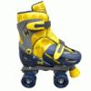 Disney Sports Quad gyermek grkorcsolya (97839)