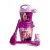Barbie homokoz vdr ntzkanna homokoz szett 6db