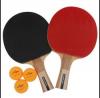 Dunlop G Force ping-pong szett