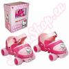 Hello Kitty grkorcsolya 22 30 llthat mretben