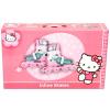 Hello Kitty soros llthat grkorcsolya 34 37