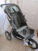 Maxi cosi jogger hromkerek fut babakocsi