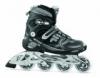 Grkorcsolya Fila Primo AIR WAVE BLACK - 2012 modell