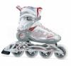 Fila Primo Wave Lady 2010 grkorcsolya