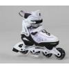 Kp 1/1 - Stuf Inline Skate 2.1-12 Grkorcsolya