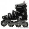 No Fear Inline Skates Frfi Grkorcsolya