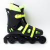 INLINE SKATES grkorcsolya