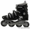 Inline Skates Grkorcsolya