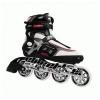 Tempish Elite Top II 90 in-line skate verseny grkorcsolya