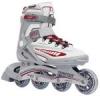 Tempish Concord AL in-line skate uniszex grkorcsolya