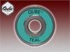 Sure-Grip Qube Teal Skate Bearings at Low Price Roller Skates