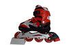 Roller skates for sale, retractable roller skate shoes