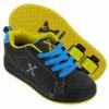 Sidewalk Sport Lane Juniors Roller Skate Shoes