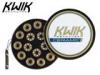 KWIK Ceramic Skate Bearings at Low Price Roller Skates
