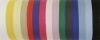 Fat 72 Roller Skate Laces Colorful Skates Shoe Lace