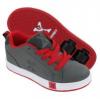 Sport Lane Juniors Roller Skate Shoes