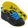 Sidewalk Sport Lane Juniors Roller Skate Cipo