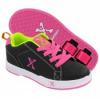 Sidewalk Sport Lane Girls Roller Skate Cipo