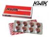 KWIK ABEC-5 Skate Bearings at Low Price Roller Skates