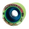 Shaman Hyper Speed Roller Skate Quad Wheels 3 COLORS