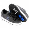 Sidewalk Sport Cruise Childrens Roller Skate Cipo