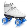 Roller Derby Viper Speed Quad Skate Womens