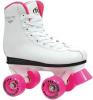 Roller Derby Roller Star 350 Quad Skate Girl