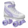 Girl's Roller Dur Firestar Quad Skate