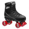 Men's Roller Derby Roller Star 600 Quad Skate