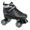 Men's Roller Dur Viper Speed Quad Skate
