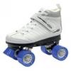 Women's Roller Dur Viper Speed Quad Skate