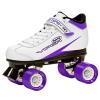Roller Derby Skates and Gear
