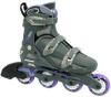 Roller Derby V500 Adjustable Size Inline Skate womens