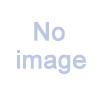 Radar Wheels Demon Roller Skate Wheel Green 62 95A Free