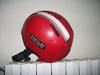 New SFR Bike Scooter Roller Derby Inline Skate Skateboard BMX Helmet Size Medium