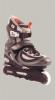 Roller Derby CORR ATS AGGRESSIVE SKATE