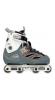 Roller Derby CORR ATA 990 AGGRESSIVE SKATE