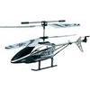 RC helikopter tvirnytval Starkid Motion Control IR