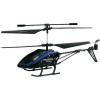 RC helikopter tvirnytval Starkid Omaha RtF