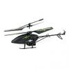 RC Helikopter 3 csatorns Gyro s a kamera (30W 2G)