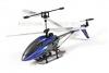 Du?y zdalnie sterowany helikopter na RADIO 3.5 kana?owy GYRO F161