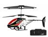 JIA QI TT1005B 2.5 csatorns infravrs tvirnyt Helikopter